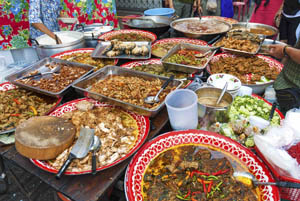 wisata-kuliner-kaki-lima-khas-thailand
